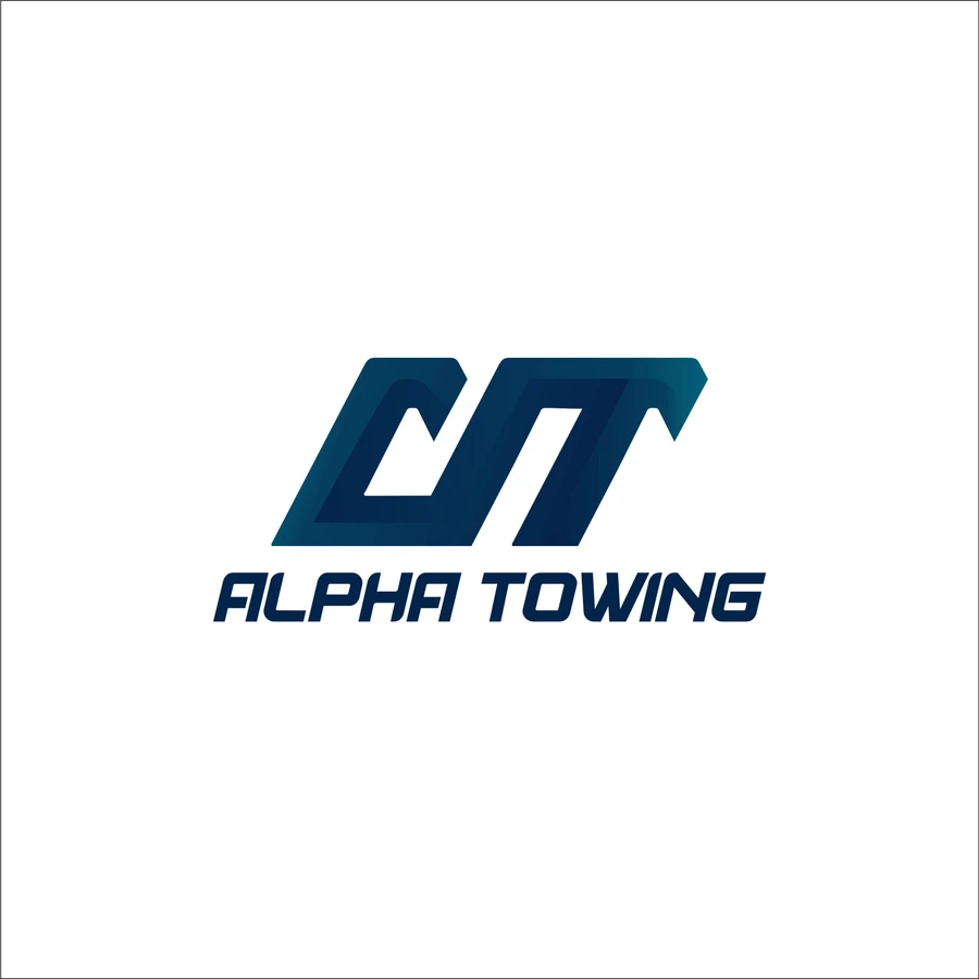 Alpha Towing